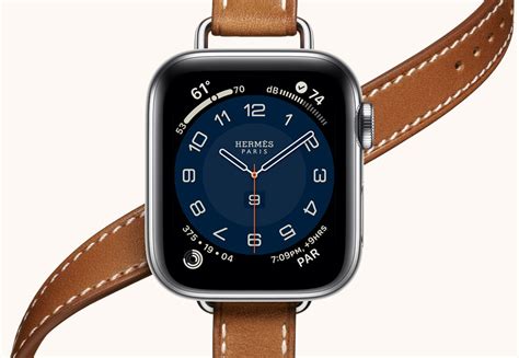 hermes 72030135126464|Buy Apple Watch Hermès.